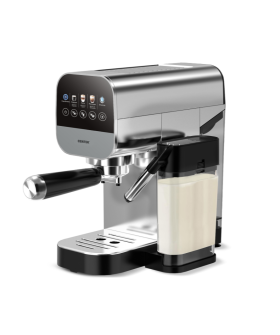 CENTEK Кофеварка CT-1172 CENTEK Кофеварка CT-1172