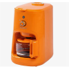 Кофеварка капельная OURSSON CM0400G/OR 