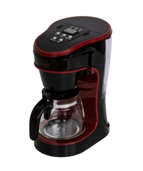 Supra Кофеварка CMS-0655 Supra Кофеварка CMS-0655