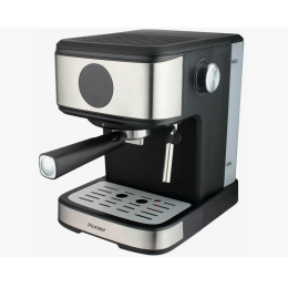 Pioneer Кофеварка CM121P 