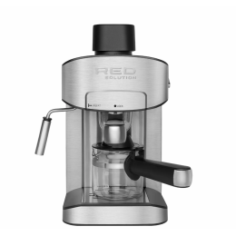 RED SOLUTION Кофеварка рожковая RCM-M1523 