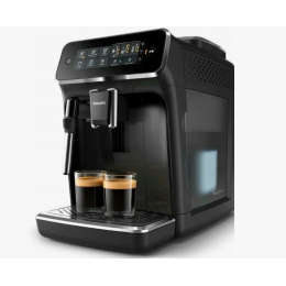 PHILIPS  Кофемашина EP3321/40