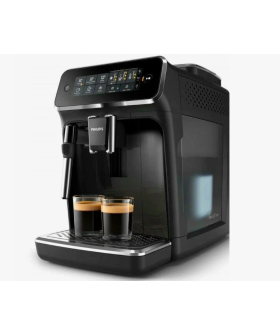 PHILIPS  Кофемашина EP3321/40