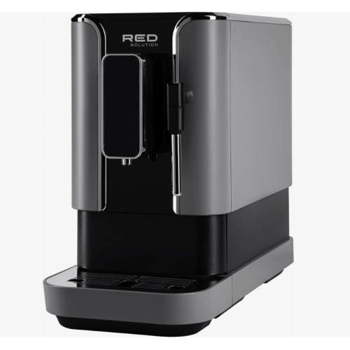 Кофеварка рожковая RED SOLUTION INDI RCM-1540
