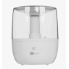 Увлажнитель воздуха AURUM AHR-G3020