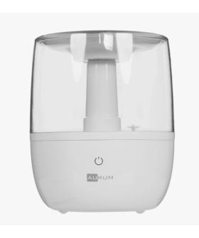 AURUM Увлажнитель воздуха AHR-G3020 AURUM Увлажнитель воздуха AHR-G3020