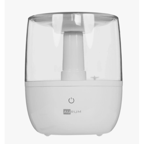 Увлажнитель воздуха AURUM AHR-G3020