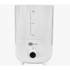 Увлажнитель воздуха AURUM AHR-R2310 