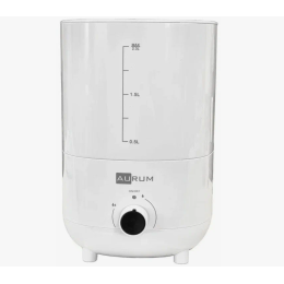 AURUM Увлажнитель воздуха AHR-R2310 
