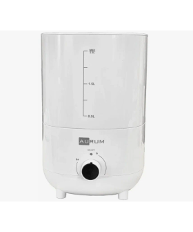 AURUM Увлажнитель воздуха AHR-R2310 AURUM Увлажнитель воздуха AHR-R2310