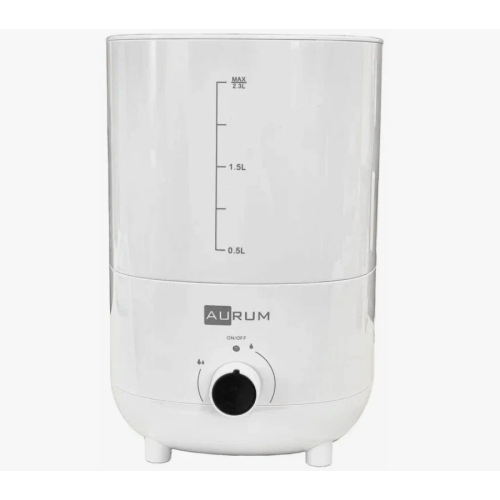 Увлажнитель воздуха AURUM AHR-R2310 
