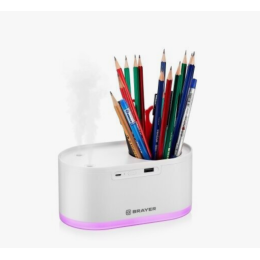 BRAYER Увлажнитель воздуха BR4912