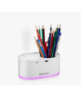 BRAYER Увлажнитель воздуха BR4912 BRAYER Увлажнитель воздуха BR4912