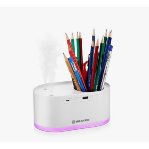 Увлажнитель воздуха Brayer BR4912