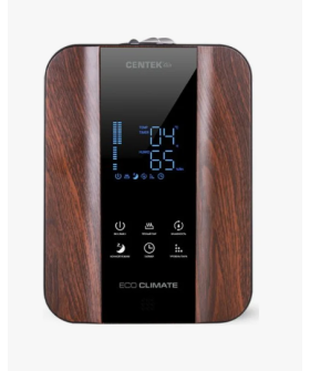 CENTEK Увлажнитель воздуха СТ-5106 CENTEK Увлажнитель воздуха СТ-5106