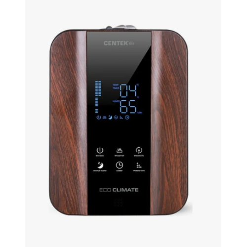 Увлажнитель воздуха Centek СТ-5106