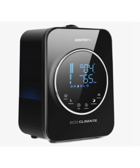 CENTEK Увлажнитель воздуха СТ-5107 CENTEK Увлажнитель воздуха СТ-5107