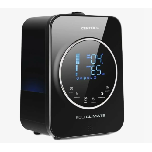 Увлажнитель воздуха Centek СТ-5107