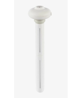 ENERGY Увлажнитель воздуха EN-1011 ENERGY Увлажнитель воздуха EN-1011