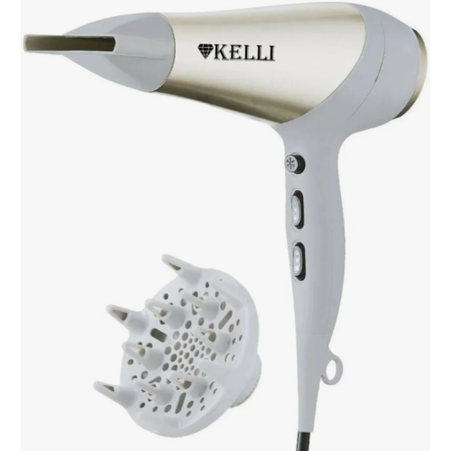 Фен Kelli KL-1125