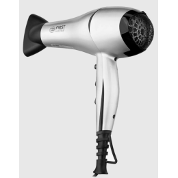 FIRST Фен 5654-9-SI