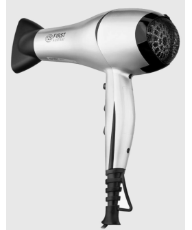 FIRST Фен 5654-9-SI