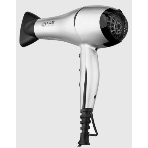 Фен First 5654-9-SI