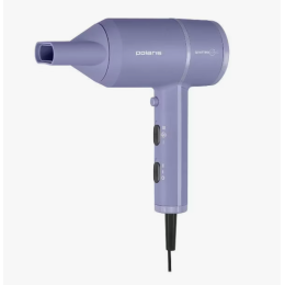 POLARIS Фен PHD 2044Ti Quattro Ionic