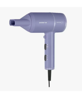 POLARIS Фен PHD 2044Ti Quattro Ionic POLARIS Фен PHD 2044Ti Quattro Ionic
