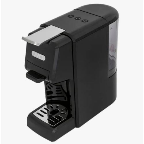 Кофеварка JVC JK-CF45