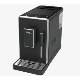 JVC Кофемашина JK-CM85