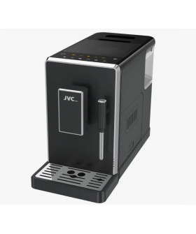 JVC Кофемашина JK-CM85