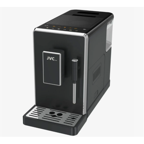 Кофемашина JVC JK-CM85