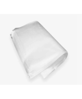 Sakura Пакеты для ВАКУУМАТОРА 17×25 см SA-VPS1-1725