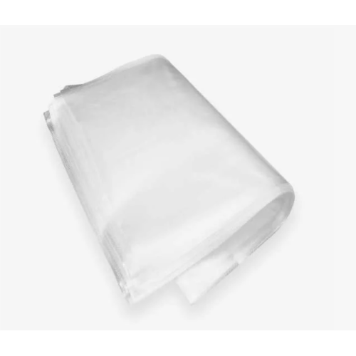 Пакеты для ВАКУУМАТОРА Sakura 20×30 см SA-VPS1-2030