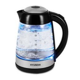 HYUNDAI Чайник HYK-G3803