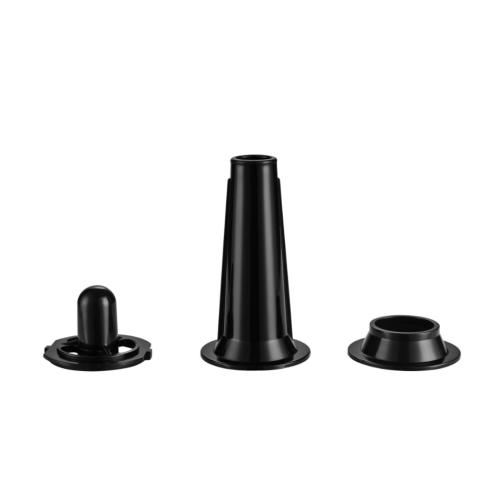 Мясорубка Bbk 2000W MG2009 черный