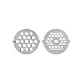 BBK Мясорубка 2000W MG2009 черный