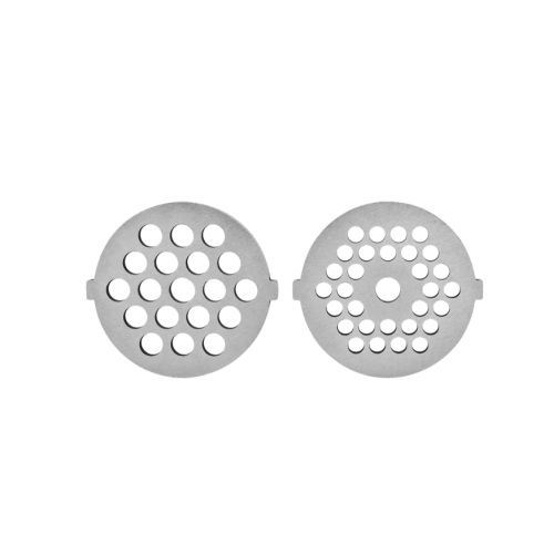 Мясорубка Bbk 2000W MG2009 черный