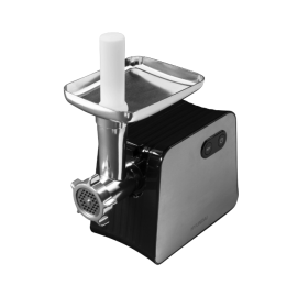 HYUNDAI Мясорубка HY-MG2322