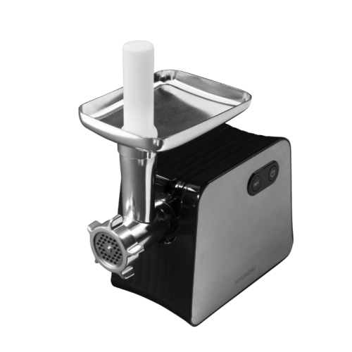 Мясорубка Hyundai HY-MG2322