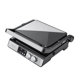 Korting Гриль KGP 0406