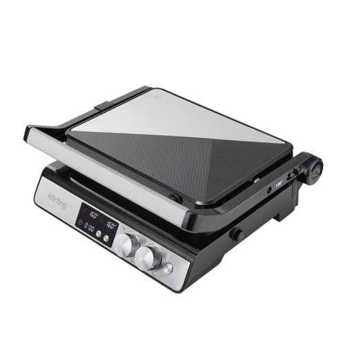 Гриль Korting KGP 0406