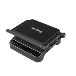 Korting Гриль KGPA 0401 T