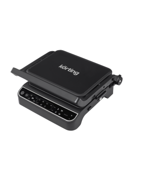 Korting Гриль KGPA 0401 T