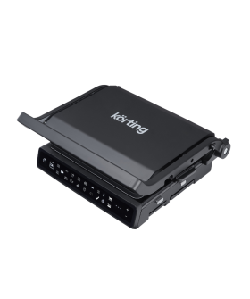 Korting Гриль KGPA 0402 TW