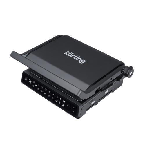 Гриль Korting KGPA 0402 TW