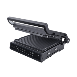 Korting Гриль KGPA 0402 TW