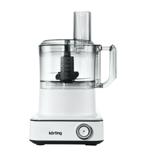 Кухонный комбайн Korting KFP 0203 W 135