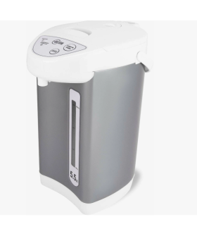 BEON Термопот BN-3415 